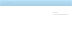 Desktop Screenshot of methodika.com